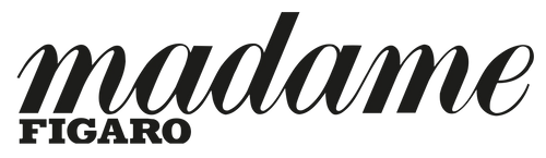 madame-figaro-logo