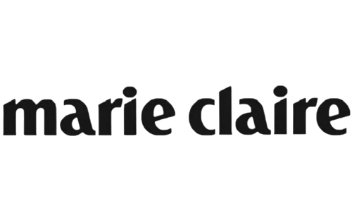marie-claire-logo