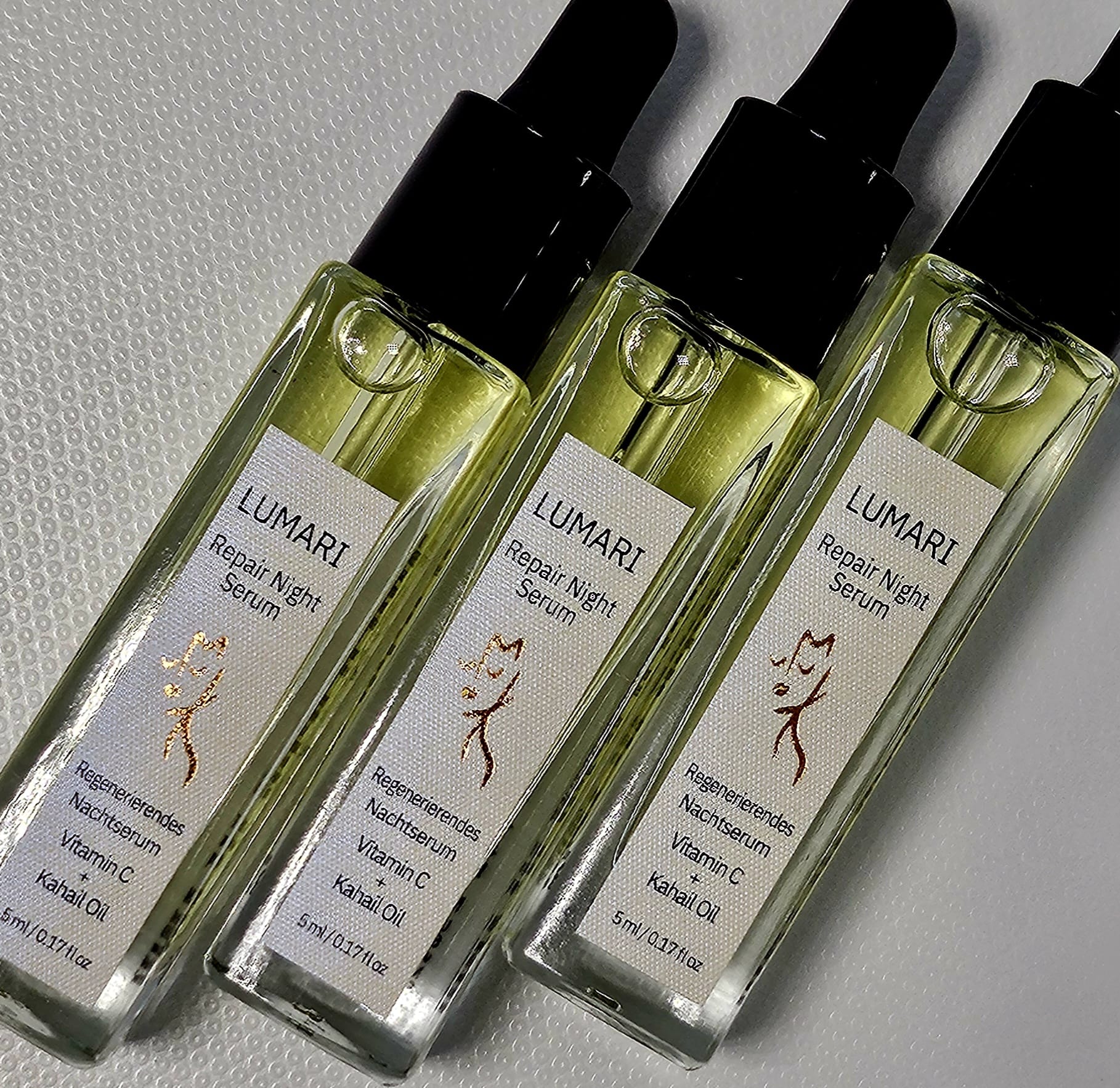 Why Many European Skincare Brands Fail Dark Skin