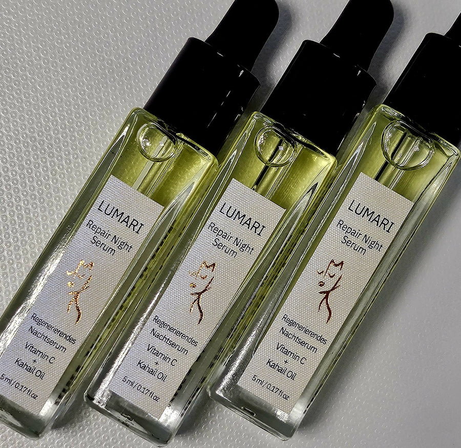 Why Many European Skincare Brands Fail Dark Skin