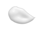 andiroba-hydrator-cream