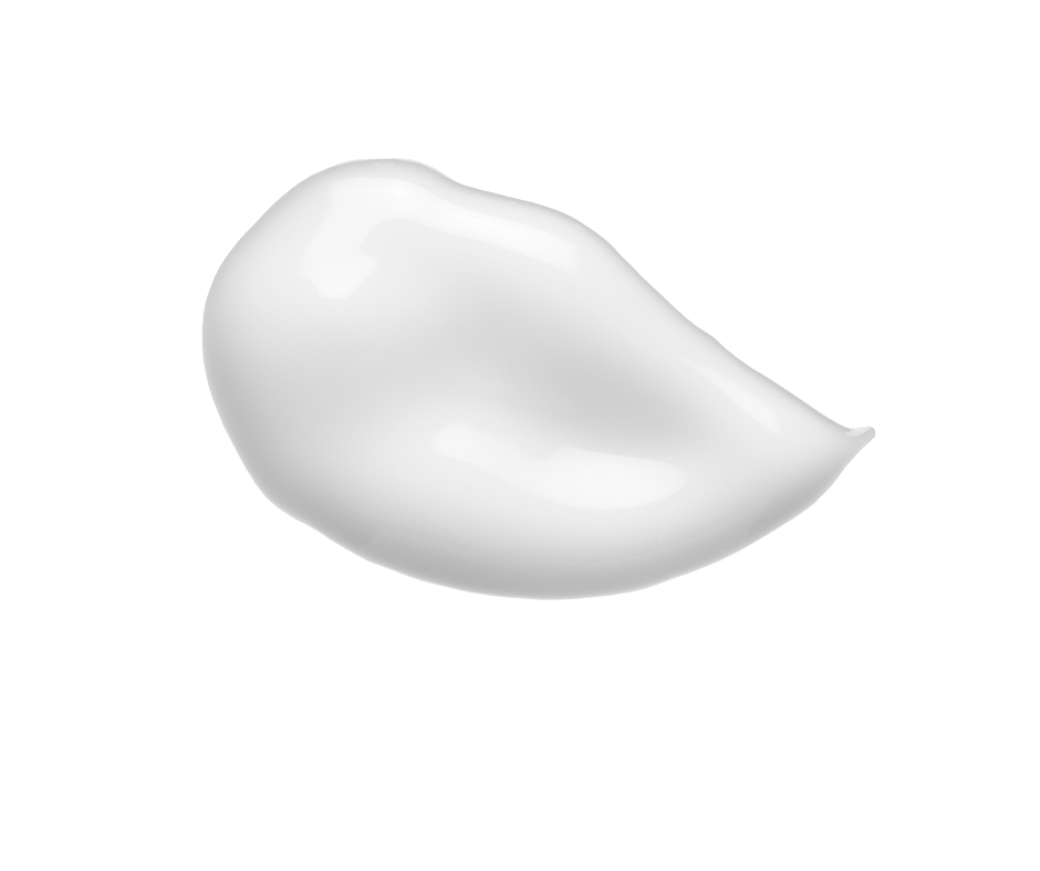andiroba-hydrator-cream
