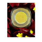 ROZALIA PREMIUM SALVE