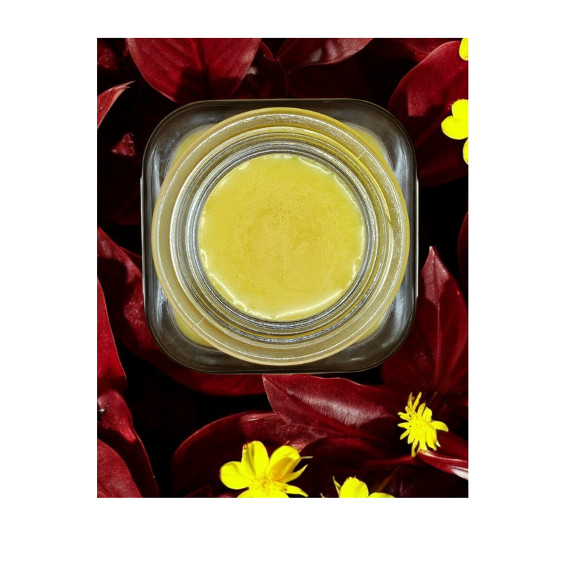 ROZALIA PREMIUM SALVE