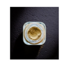 ANCIENT GLOW FACIAL POWDER