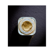 ANCIENT GLOW FACIAL POWDER