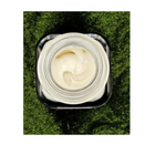 MAHARI MOISTURIZER