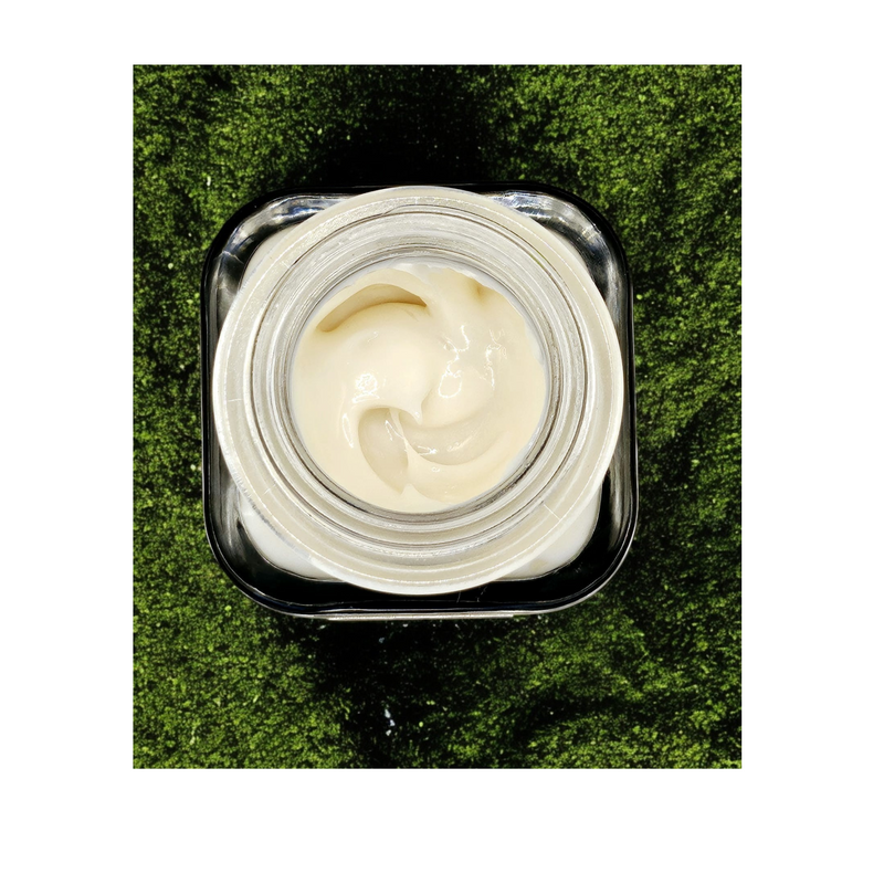 MAHARI MOISTURIZER