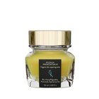 ROZALIA PREMIUM SALVE
