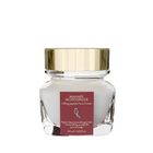 MAHARI MOISTURIZER