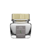 KAHAI EMULSION