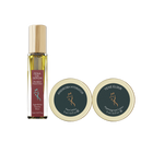 MINI DISCOVERY SET