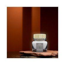 KAHAI EMULSION