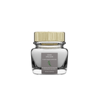 KAHAI EMULSION
