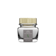 KAHAI EMULSION