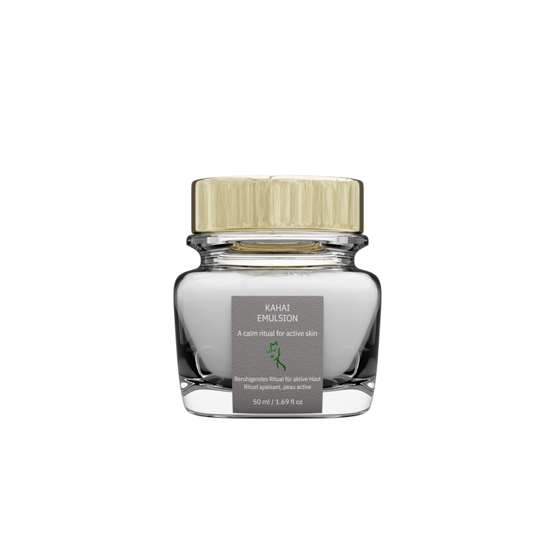 KAHAI EMULSION