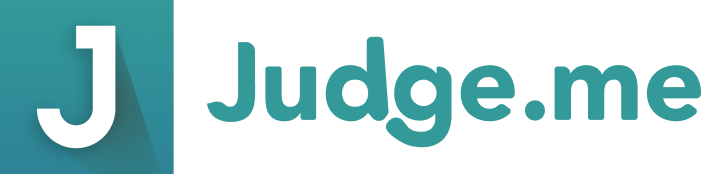 judgeme-reviews