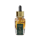 LE FACIAL OIL SERUM