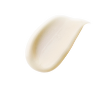 mahari-moisturizer-cream