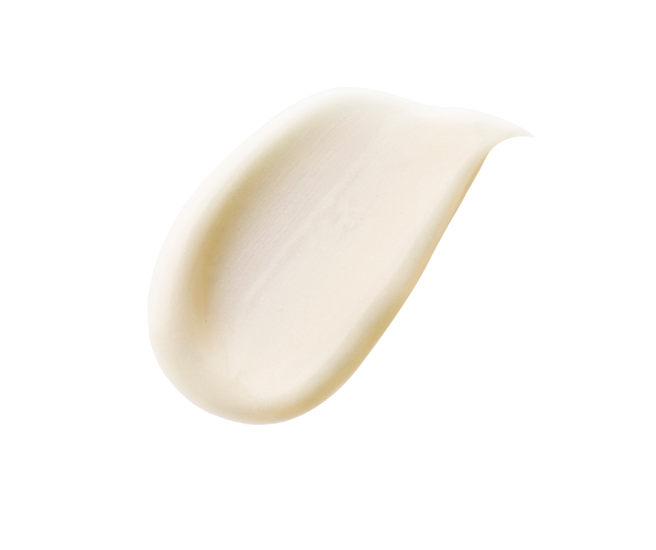 mahari-moisturizer-cream