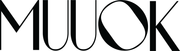 Muuok