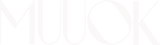 Muuok