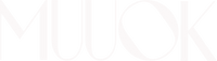 Muuok