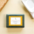 KURKUMA EXFOLIATING SOAP