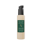 YENE ELIXIR