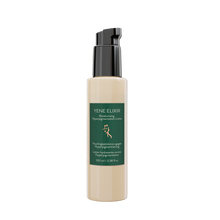 YENE ELIXIR