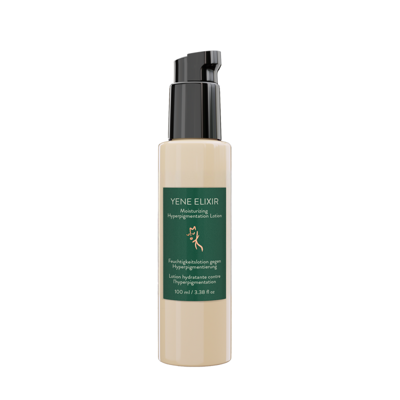YENE ELIXIR
