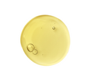 zena-oil-serum-2
