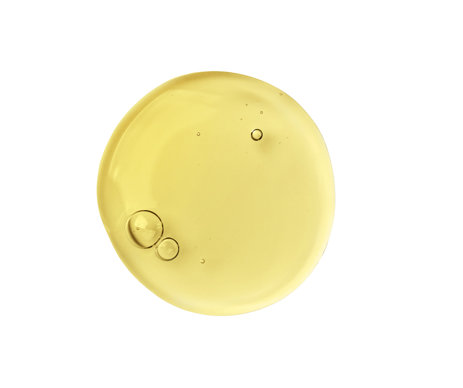 zena-oil-serum-2