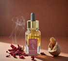 ZENA SÉRUM D'HUILE