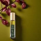 LE FACIAL OIL SERUM