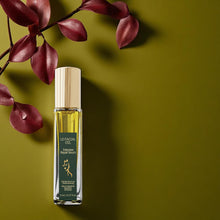 LE FACIAL OIL SERUM
