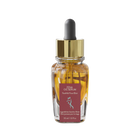 ZENA SÉRUM D'HUILE