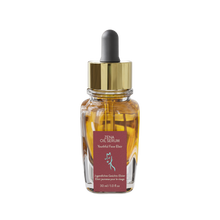 ZENA SÉRUM D'HUILE